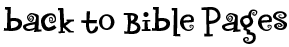 Back to Bible Pages