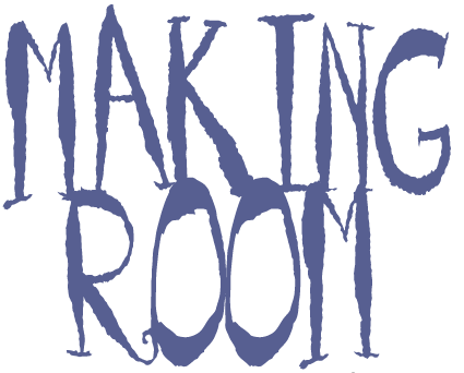 Making Room
