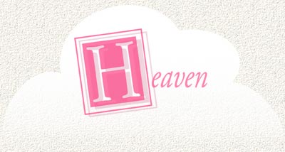 Heaven