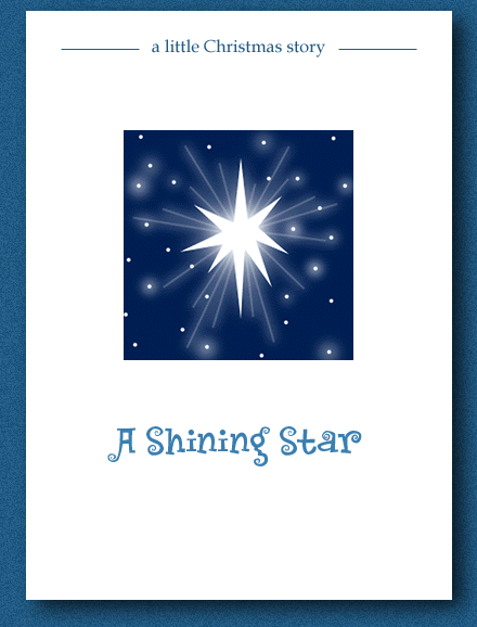 A Shining Star