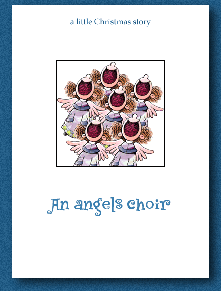 An Angels Choir