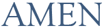 AMEN