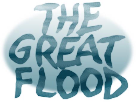 The Great Flood