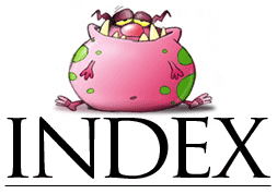 Index