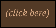 click here
