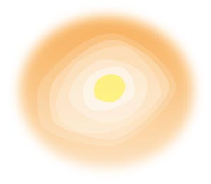 (Blistering Sun... still!)