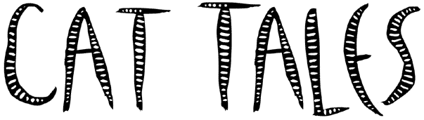 Cat Tales