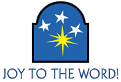 Joy to the world!