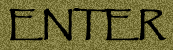 Enter - click here