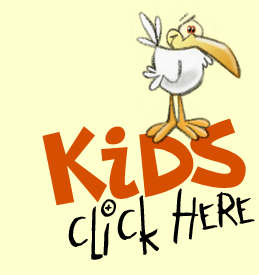 Bible Stories! Click here!!!
