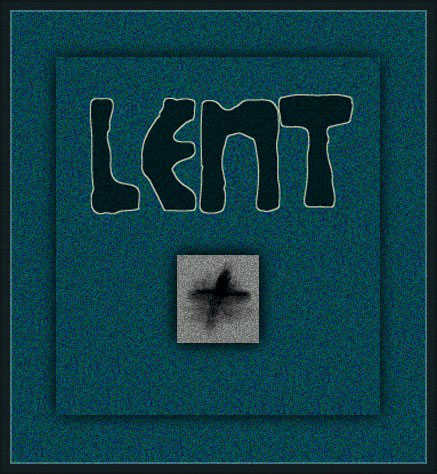 Lent