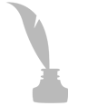 (Really Bad Poetry Logo)