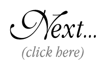 Next! Click here!