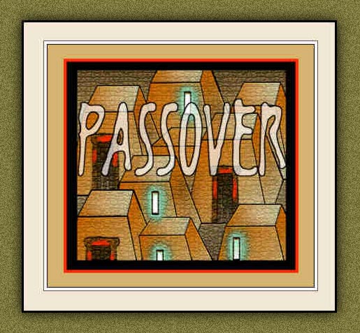 Passover