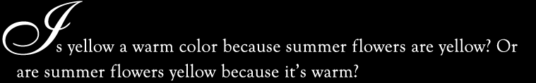 (text)