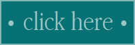 click here!
