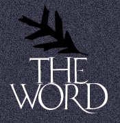 The Word