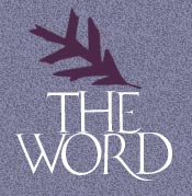 The Word