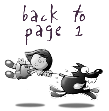 Back to page 1