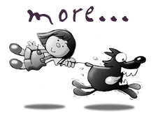 More! click here!