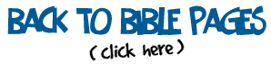 Back to Bible pages - click here