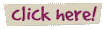 click here!