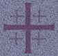 (Graphic: Celtic Cross)