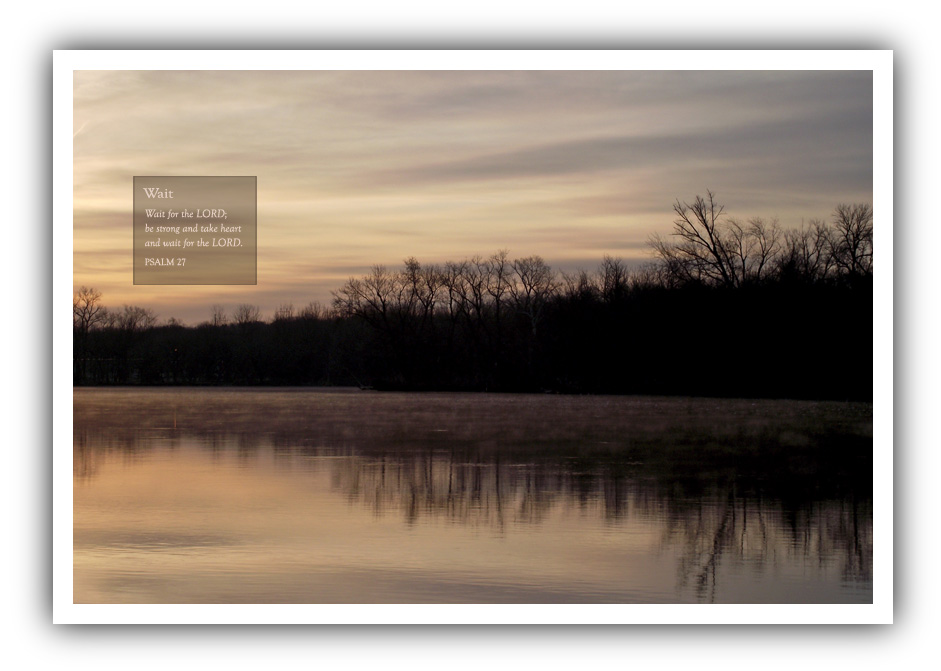 (Desktop sample No. 3)