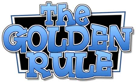 The Golden Rule