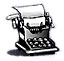 mail icon