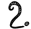2.