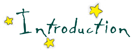 Introduction