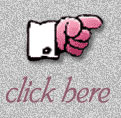 click here