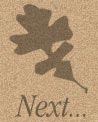 Next...