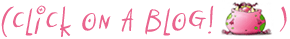 Click on a Blog!
