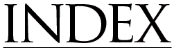 Index