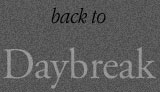Back to Daybreak
