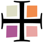 (cross)
