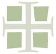 (Cross)