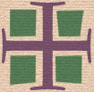 (cross)