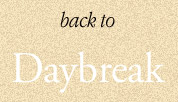 Back to Daybreak