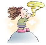 Back to Psalms for Kids