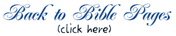 back to Bible pages - click here