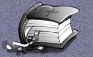 (Illustration - God's Reliable Word!)