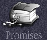 Back to Promises Index