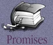 Promises