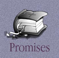 Back to Promises Index
