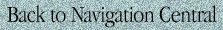 Back to Navigation Central - click here