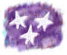 (some little stars)