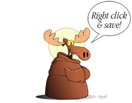 (Right click and save)
